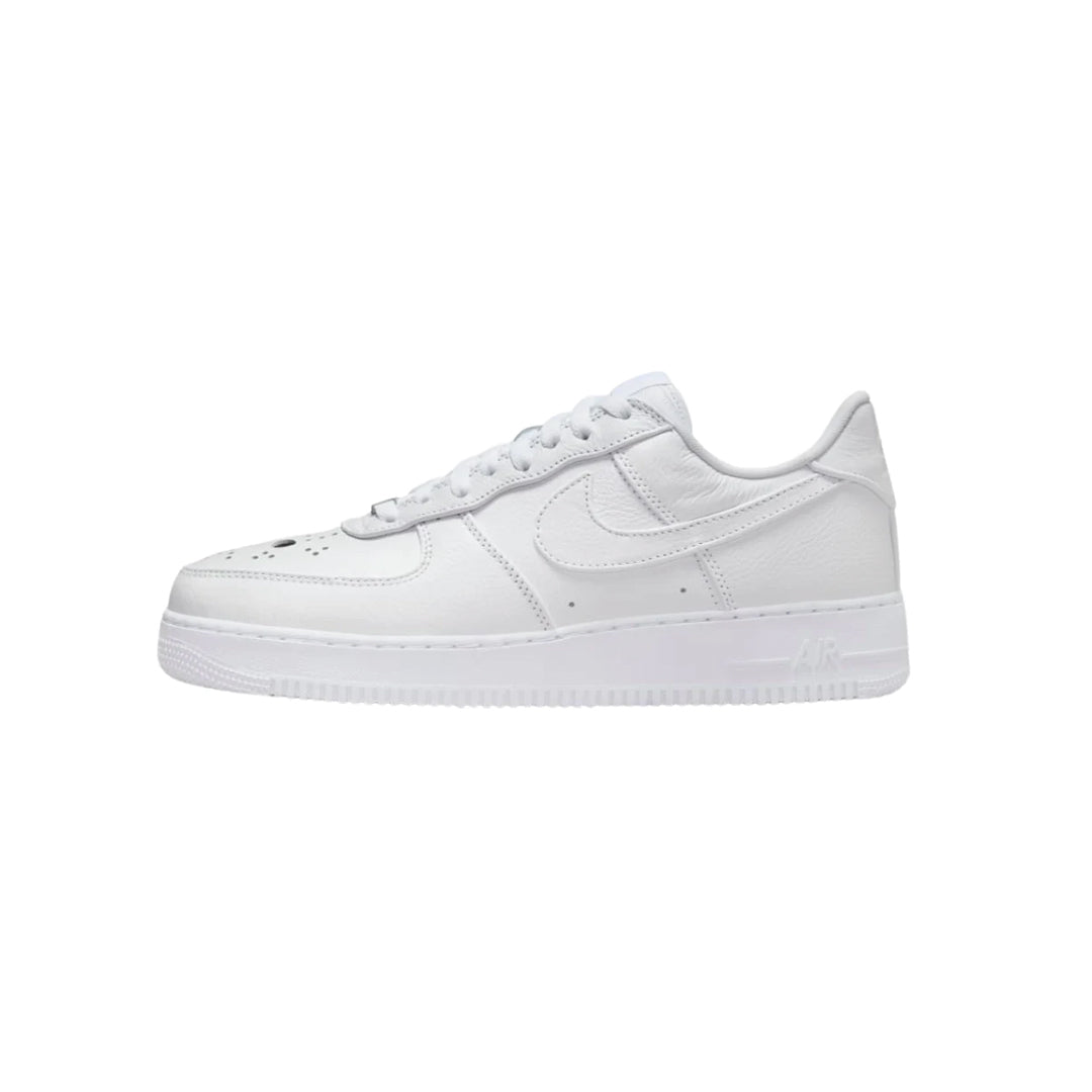 Nike Air Force 1 Low Jason Voorhees
