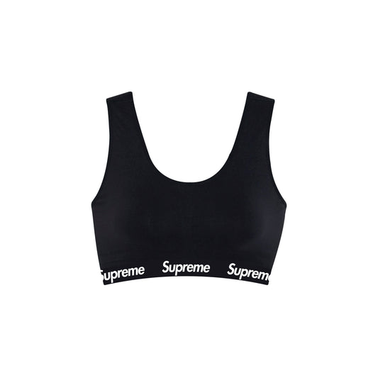 Supreme custom bra
