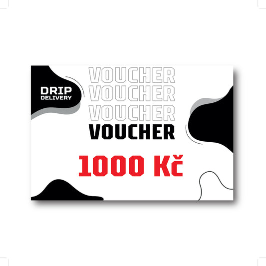 Voucher