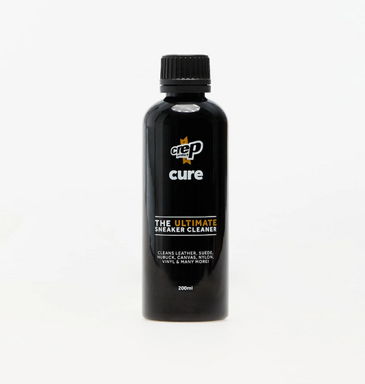 Crep Protect - cure refill 200ml