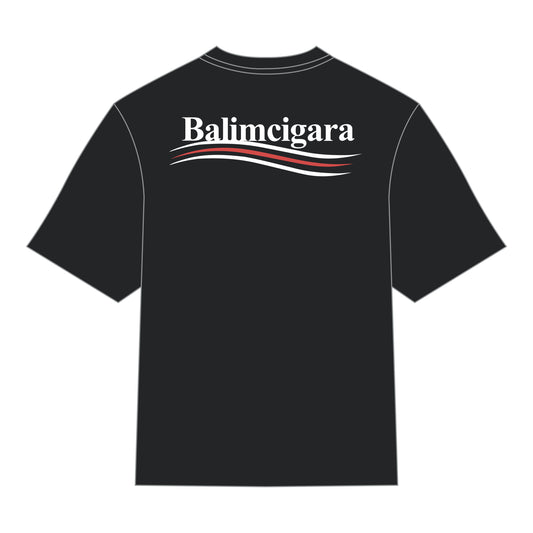 Balimcigara tee