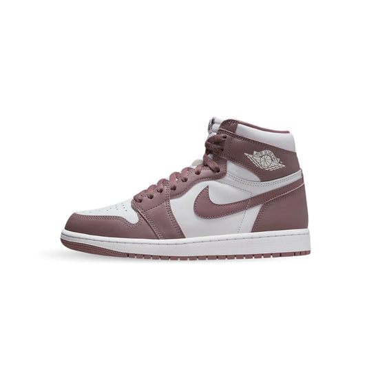 Jordan 1 Retro High OG Mauve