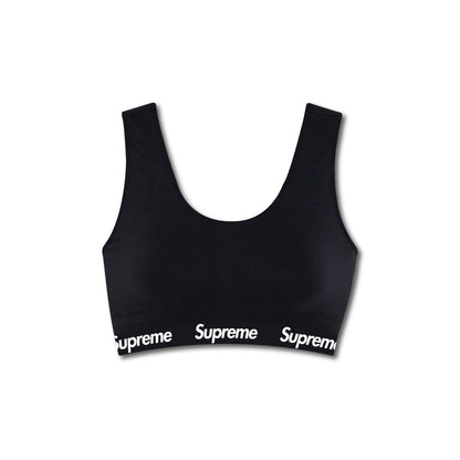 Supreme custom bra