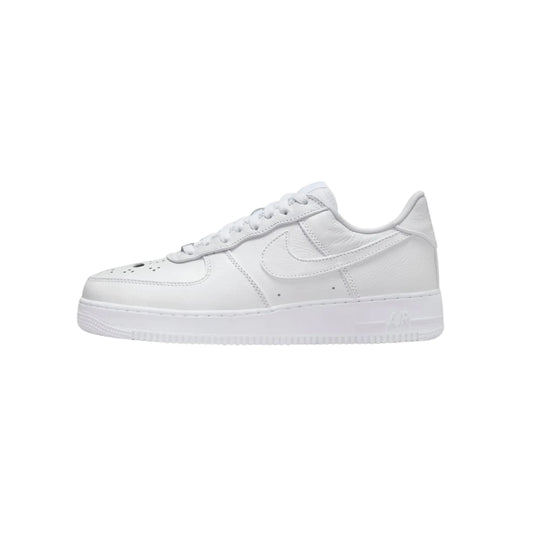 Nike Air Force 1 Low Jason Voorhees