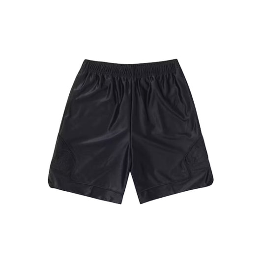 Supreme Jordan Warm Up Short