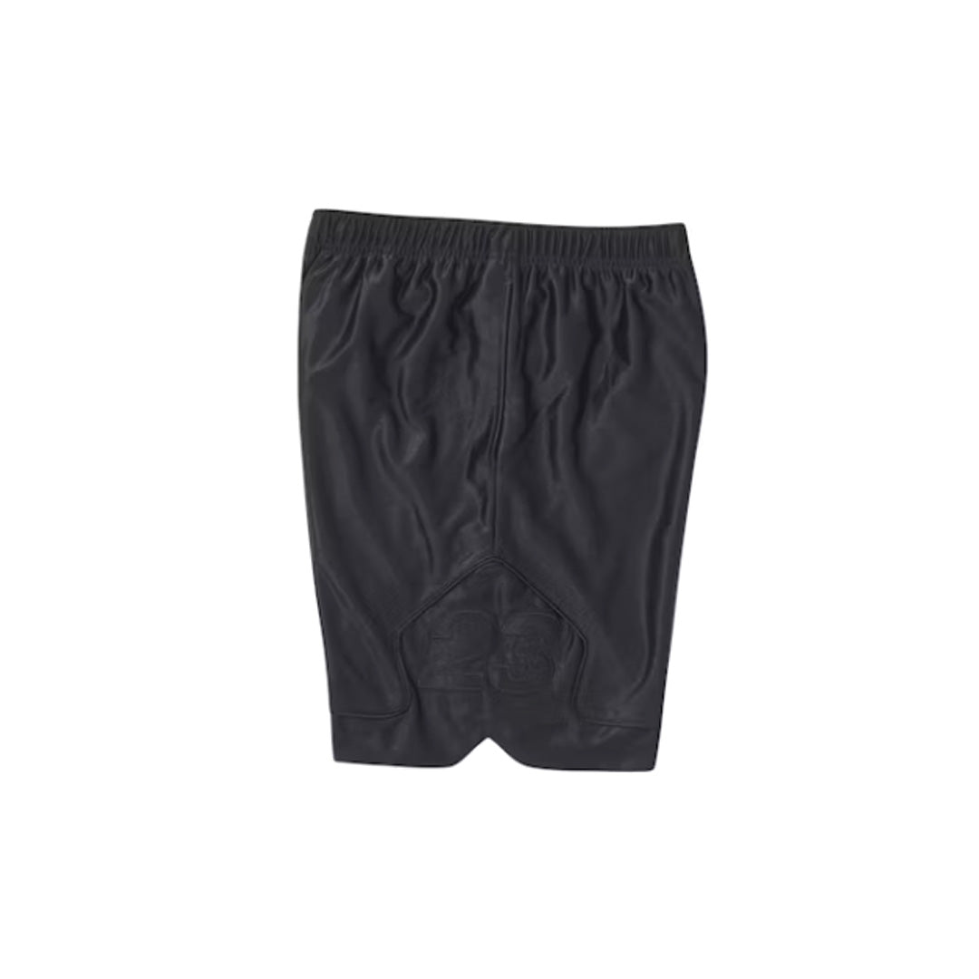 Supreme Jordan Warm Up Short