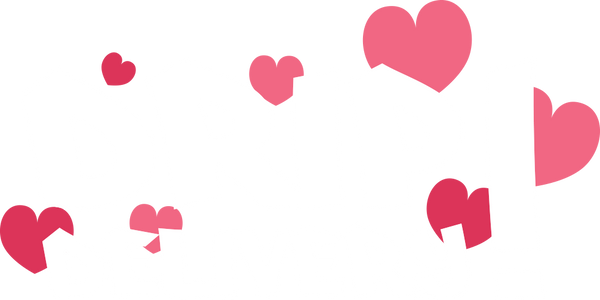 Dripdelivery.cz