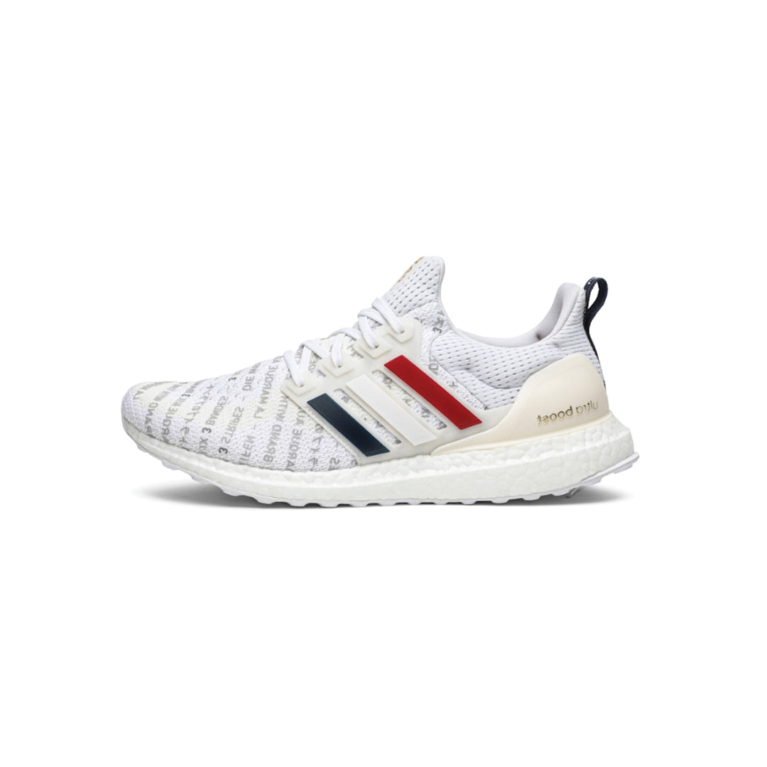 adidas Ultra Boost 2.0