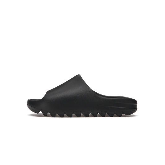 Adidas Yeezy Slide Onyx