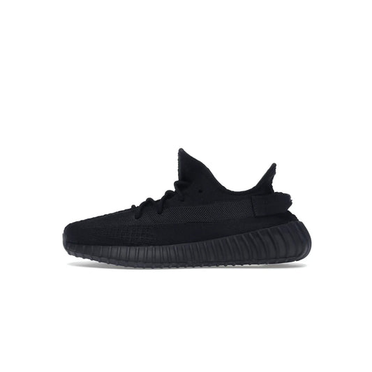 Adidas Yeezy Boost 350 V2 Onyx