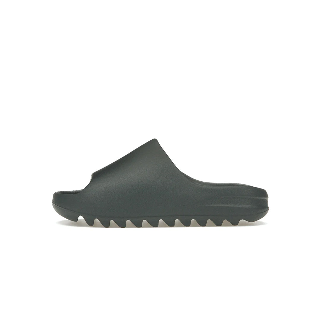 Adidas Yeezy Slide Slate Marine