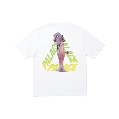 Palace Rolls P3 T-shirt