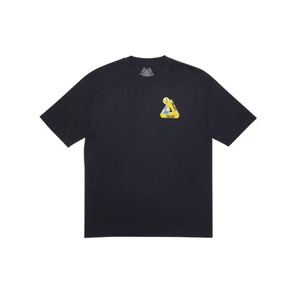 Palace Tri-Smiler T-shirt