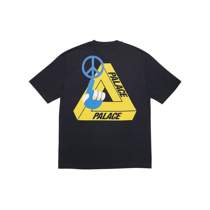 Palace Tri-Smiler T-shirt