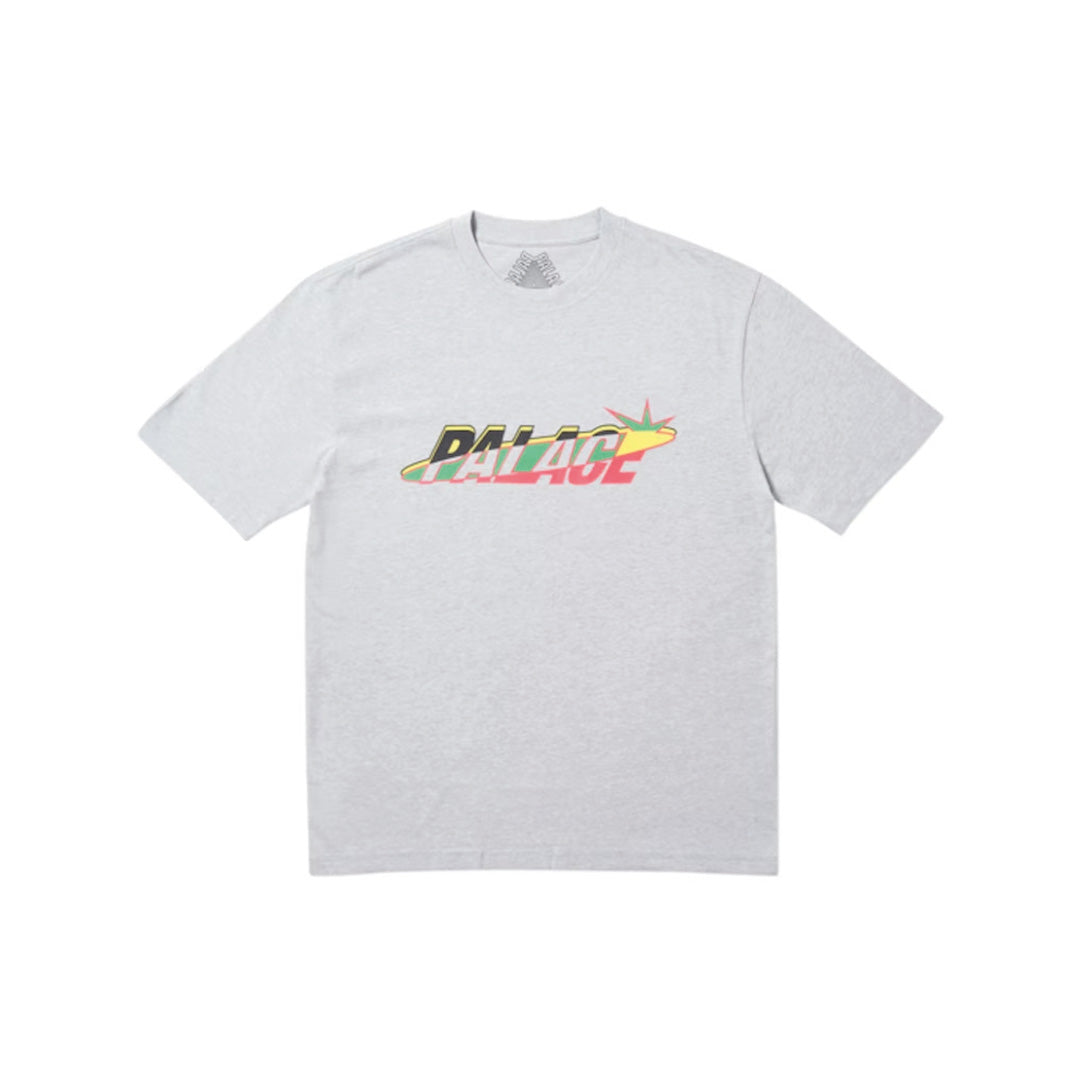 Palace Lique T-shirt