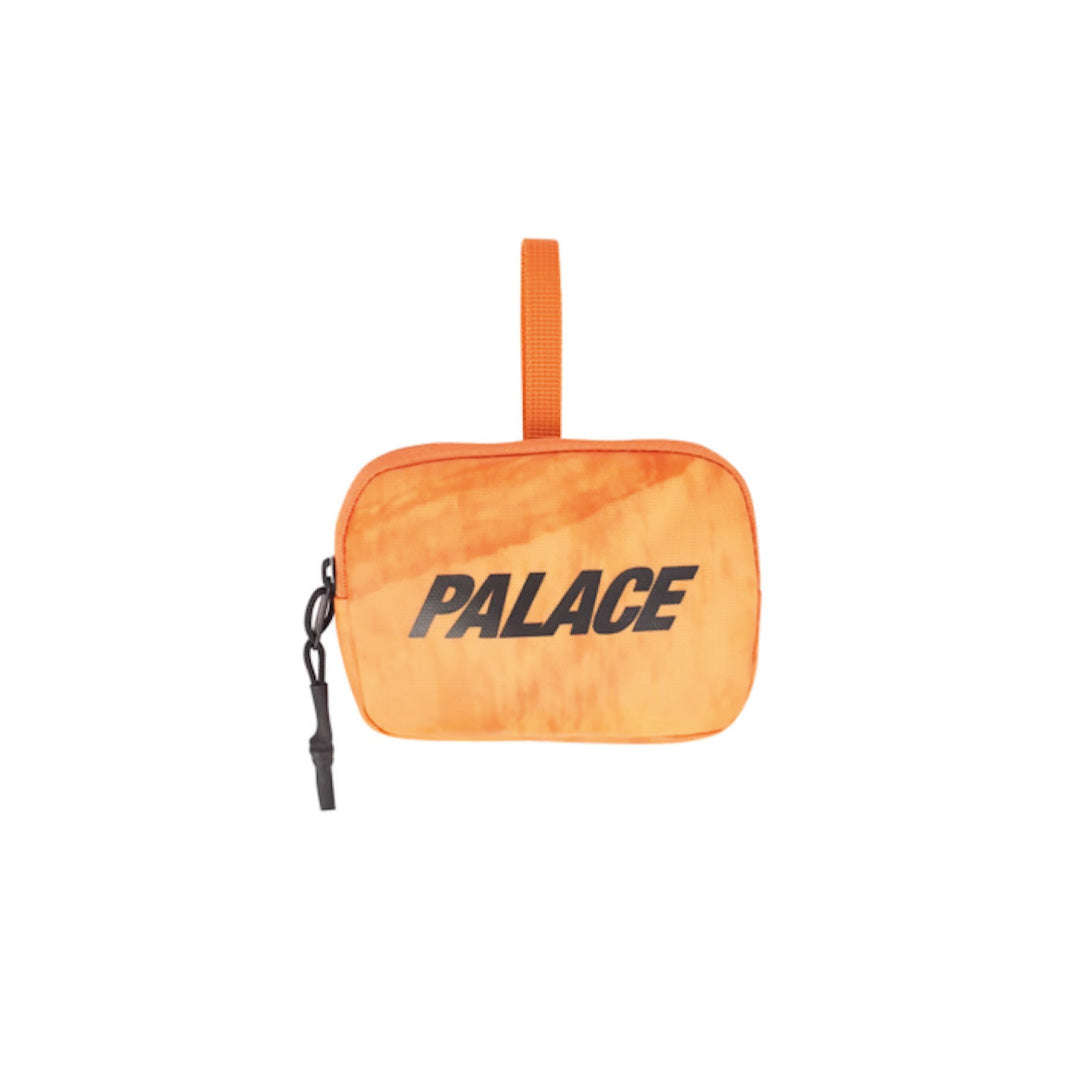 Palace Real Tree Stash Wallet