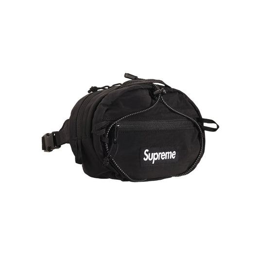 Supreme Waist Bag (FW20)