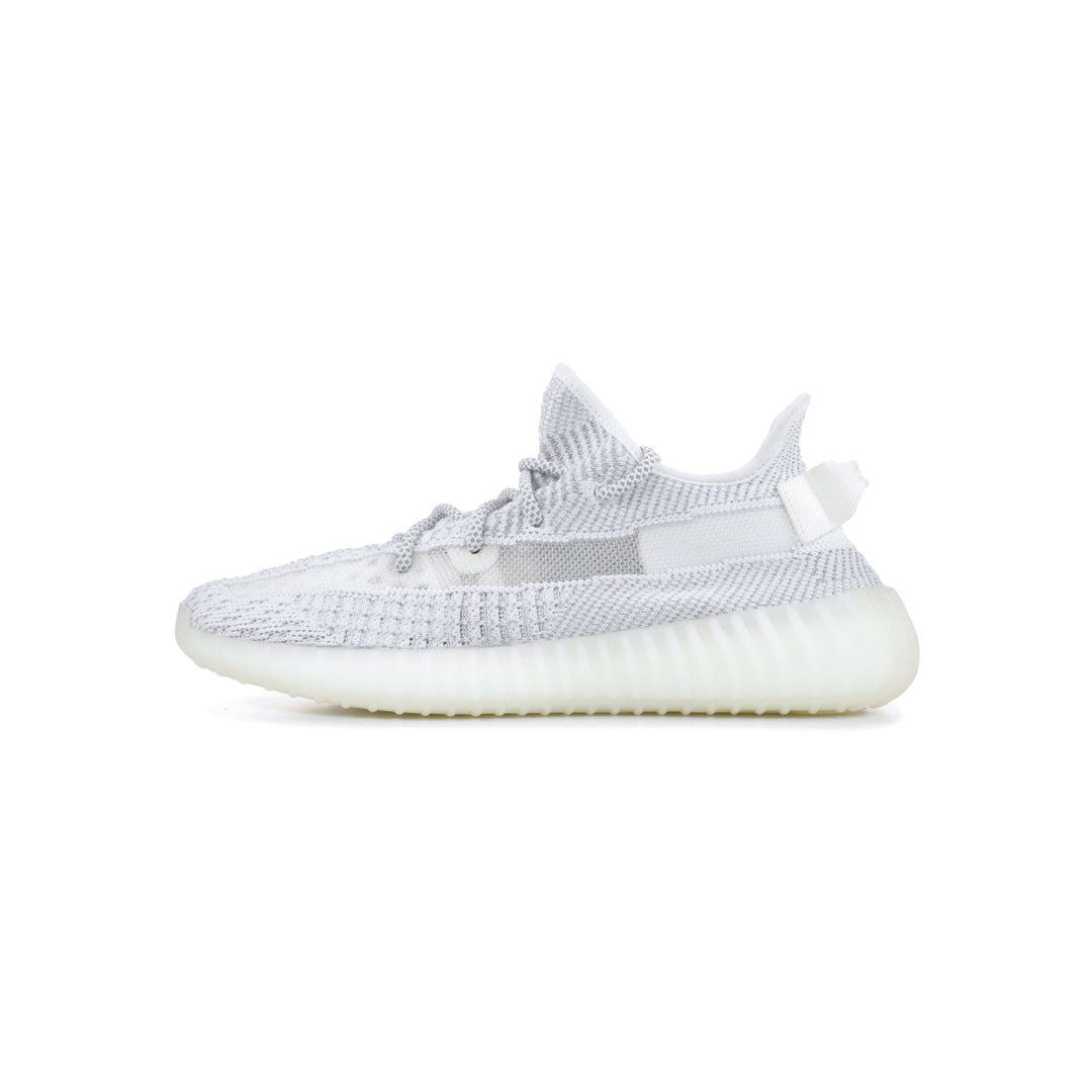 Adidas Yeezy Boost 350 V2 Static Reflective