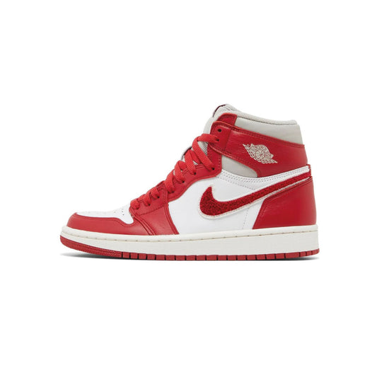 Jordan 1 Retro High OG Varsity Red