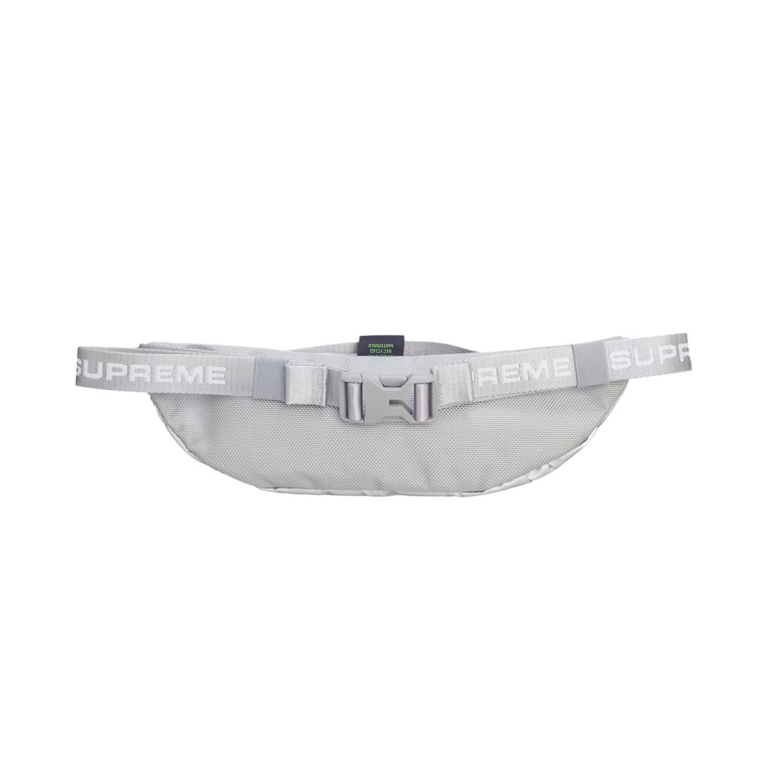 Supreme Small Waist Bag (FW22)