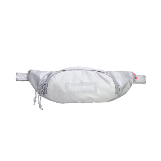 Supreme Small Waist Bag (FW22)