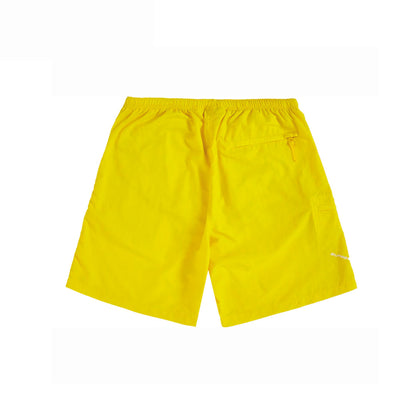 Supreme Nylon Trail Short